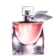 Imagem da oferta La Vie Est Belle Lancôme edp Feminino 100ml