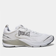 Imagem da oferta Tênis Everlast Kromus III