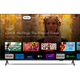 Imagem da oferta Smart TV Philips 50" UHD 4K LED Google TV - 50PUG7408/78