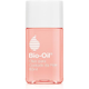 Imagem da oferta Óleo Multifuncional Bio-Oil 60ml