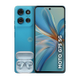Imagem da oferta Smartphone Motorola Moto g75 5G + Moto Buds - 256GB 16GB (8GB RAM+8GB Ram Boost) e 50MP Sony Lytia 600 Camera Moto AI Ul