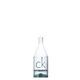 Imagem da oferta Perfume Calvin Klein Ckin2U Masculino Eau de Toilette 50 ml