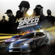Imagem da oferta Jogo Need for Speed Deluxe Edition - PS4