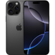 Imagem da oferta Apple iPhone 16 Pro Max (256 GB) Titânio preto