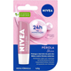 Imagem da oferta Hidratante Labial Nivea 4,8g