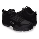 Imagem da oferta Tênis Masculino Mod Modoc Mid Ii Preto Oakley