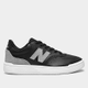 Imagem da oferta Tênis New Balance BB80 - Masculino