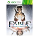 Imagem da oferta Jogo Fable: Anniversary - Xbox 360