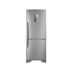 Imagem da oferta Geladeira/Refrigerador Panasonic Frost Free