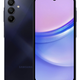 Imagem da oferta Samsung Galaxy A15 Dual SIM 4G 256GB Azul escuro 8GB RAM