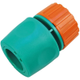 Imagem da oferta Engate Rápido para Mangueira de 1/2" com Aquastop - Tramontina