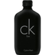 Imagem da oferta Calvin Klein Ck Be Eau de Toilette Calvin Klein Ck