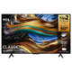 Imagem da oferta TCL LED SMART TV 50 P755 4K UHD GOOGLE TV