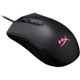 Imagem da oferta HyperX Pulsefire Core Mouse para Jogos Preto Até 6200 dpi