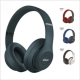Imagem da oferta Fone De Ouvido Sem Fio Fone De Ouvido Bluetooth Celular