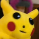 Imagem do usuário Pikachu