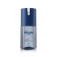 Imagem da oferta Desodorante Corporal Natura Kaiak Sonar - 100ml
