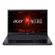 Imagem da oferta Notebook Gamer Acer Nitro V i5-13420H 8GB SSD 512GB Geforce RTX 4050 Tela 15,6" FHD W11 - ANV15-51-54DL