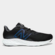 Imagem da oferta Tênis New Balance 411 V'3 - Masculino