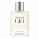 Imagem da oferta Perfume Giorgio Armani Acqua Di Giò Masculino Eau de Toilette