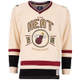 Imagem da oferta Blusão do Miami Heat NBA All League N0576 Masculino