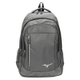 Imagem da oferta Mochila Unissex Mizuno Core