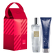 Imagem da oferta Presente Avon Pur Blanca - Noite