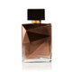 Imagem da oferta Perfume Masculino Natura Essencial Palo Santo Deo Parfum 100ml