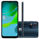 Imagem da oferta Smartphone Motorola Moto E13 32GB 4G 2GB RAM 6,5"