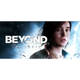 Imagem da oferta Beyond: Two Souls STEAM