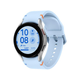 Imagem da oferta Smartwatch Samsung Galaxy Watch FE 40mm 16GB Bluetooth