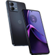 Imagem da oferta Smartphone Moto G84 5G 16GB RAM Boost* 256GB Grafite