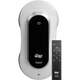 Imagem da oferta Robô De Limpeza WAP ROBOT W500 POLICLEANER 72W com Bateria de Emergência e Controle Remoto