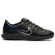 Imagem da oferta Chuteira Society Nike Tiempo Legend 10 Club - Adulto