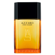 Imagem da oferta Perfume Azzaro Pour Homme Eau de Toilette