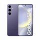 Imagem da oferta Celular Samsung Galaxy S24+ 512GB 12GB de RAM Tela de 6.7" Galaxy AI Violeta
