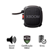 Imagem da oferta Caixa de Som LG XBOOM XG2T Bluetooth