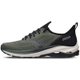 Imagem da oferta Tênis Mizuno Wave Zest - Masculino