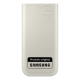 Imagem da oferta Carregador Portátil Samsung 3x Usb-c 20000mah Super Rápida 45w - EB-P4520XUPGBR