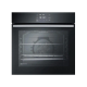 Imagem da oferta Forno Elétrico de Embutir Electrolux Multifuncional 80L Experience OE8EA - 110V