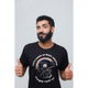Imagem da oferta Camiseta Viva Como Se Fosse Morrer