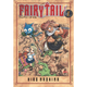 Imagem da oferta Mangá Fairy Tail Gaiden - Vol 1 - Hiro Mashima