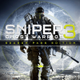 Imagem da oferta Jogo Sniper Ghost Warrior 3 Season Pass Edition - PS4