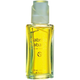 Imagem da oferta Perfume Gabriela Sabatini EDT Feminino - 30ml