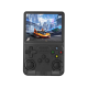 Imagem da oferta Console Portátil Open Source R36S Retro Sistema Linux Tela 3.5" 64GB