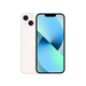 Imagem da oferta iPhone 13 256GB iOS Tela 6,1" 5G - Apple