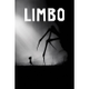 Imagem da oferta LIMBO