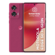 Imagem da oferta Smartphone Motorola Edge 50 Fusion 5G - 256GB 16GB Ram Boost 50MP Sony AI Camera IP68 NFC - Pink Suede