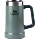 Imagem da oferta Caneca Térmica de Cerveja Stanley | 709ML