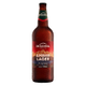 Imagem da oferta Cerveja Patagonia Amber Lager 740ml Garrafa